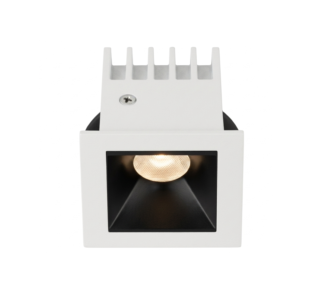 KAUS 2.2W